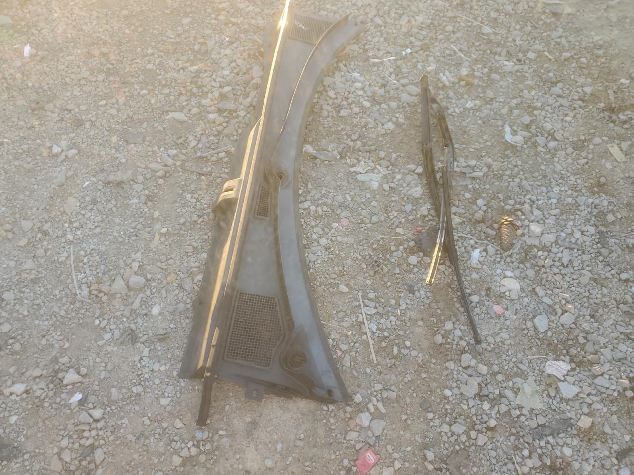 2013 Buick Enclave - Image 13