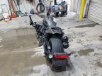 2023 Harley-Davidson Rh1250 S للبيع في Rogersville، MO - Front End