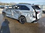 2023 Toyota Sienna Xse იყიდება Montgomery-ში, AL - Rollover