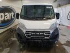 2023 Ram Promaster 2500 2500 Standard продається в Lebanon, TN - Vandalism