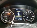 2016 Nissan Sentra S   за продажба в Ebensburg, PA - Rear End