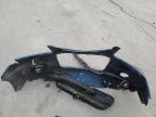 2013 Honda Civic Lx for Sale in Lebanon, TN - Front End