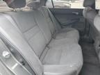 2008 Honda Civic Lx zu verkaufen in Lebanon, TN - Front End