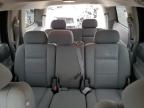 2008 Dodge Durango Slt იყიდება Montgomery-ში, AL - Front End