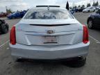 2019 Cadillac Cts Luxury продається в Rancho Cucamonga, CA - Side