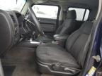 2007 Hummer H3  na sprzedaż w Mercedes, TX - Front End