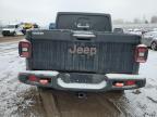 Colorado Springs, CO에서 판매 중인 2024 Jeep Gladiator Mojave - Front End