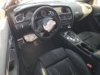 2014 Audi S5 Premium Plus продається в Andrews, TX - All Over