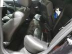 2013 Chevrolet Cruze Ltz for Sale in Billings, MT - Rear End