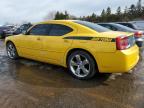 2006 DODGE CHARGER R/T for sale at Copart ON - TORONTO