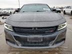 2020 Dodge Charger Sxt იყიდება Grand Prairie-ში, TX - Rear End