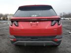 2023 Hyundai Tucson Limited for Sale in New Britain, CT - Front End