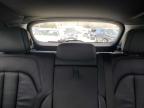 2019 Bmw X5 Xdrive40I за продажба в Mendon, MA - Front End