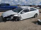 2017 Hyundai Sonata Se   for Sale in Homestead, FL - Front End