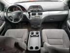 2005 Honda Odyssey Ex იყიდება Graham-ში, WA - Front End