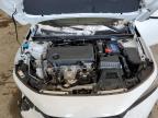 2025 Honda Civic Lx на продаже в Greenwood, NE - Front End
