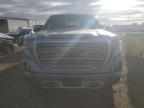 2019 Gmc Sierra K1500 Denali zu verkaufen in Brighton, CO - Side