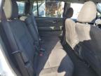 2021 Honda Pilot Ex на продаже в Riverview, FL - Side