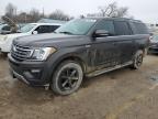 2019 Ford Expedition Max Xlt for Sale in Wichita, KS - Rear End