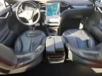 Opa Locka, FL에서 판매 중인 2014 Tesla Model S  - Minor Dent/Scratches