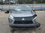 2022 Mitsubishi Eclipse Cross Se for Sale in Eight Mile, AL - Front End