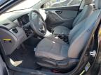 2013 Hyundai Elantra Gls en Venta en Tucson, AZ - Front End