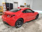 2022 Toyota Gr 86 Premium for Sale in Bridgeton, MO - Side