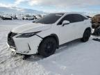 2020 Lexus Rx 350 for Sale in Helena, MT - Front End