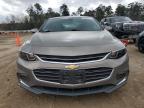 2017 Chevrolet Malibu Lt for Sale in Greenwell Springs, LA - Rear End