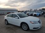 2013 Chrysler 200 Touring for Sale in Des Moines, IA - Front End