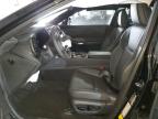 2024 Lexus Rx 350 Base for Sale in Lexington, KY - Front End