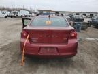 2014 Dodge Avenger Sxt zu verkaufen in Indianapolis, IN - All Over