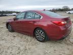 Seaford, DE에서 판매 중인 2019 Subaru Legacy 2.5I Premium - Front End