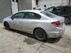 Billings, MT에서 판매 중인 2014 Honda Civic Lx - Front End