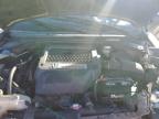 2007 Acura Rdx Technology en Venta en Memphis, TN - Front End