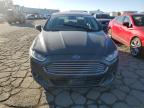 2015 Ford Fusion Se Hybrid for Sale in Martinez, CA - Vandalism