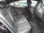Jacksonville, FL에서 판매 중인 2024 Lexus Es 300H F Sport Handling - Front End