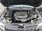 2014 Jeep Grand Cherokee Limited na sprzedaż w Hillsborough, NJ - Front End