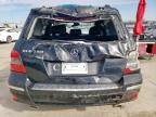 2012 Mercedes-Benz Glk 350 de vânzare în Grand Prairie, TX - All Over
