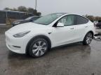 2023 Tesla Model Y  იყიდება Orlando-ში, FL - Side