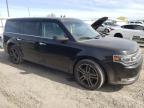 2013 Ford Flex Limited for Sale in Sacramento, CA - Minor Dent/Scratches