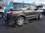 2011 Hyundai Santa Fe Gls for Sale in Portland, OR - Rear End