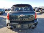 2014 Mini Cooper S Countryman for Sale in Sun Valley, CA - Front End