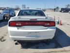 2013 Dodge Charger Se იყიდება New Orleans-ში, LA - Front End