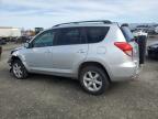 2006 Toyota Rav4 Limited იყიდება Eugene-ში, OR - Front End