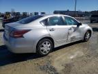 2015 Nissan Altima 2.5 for Sale in Dunn, NC - Front End
