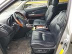 2007 Lexus Rx 400H en Venta en Waldorf, MD - Front End