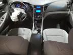 Chambersburg, PA에서 판매 중인 2013 Hyundai Sonata Gls - Front End