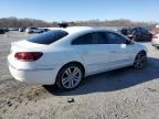 2014 Volkswagen Cc Luxury na sprzedaż w Gastonia, NC - Front End