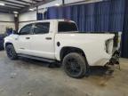 2020 Toyota Tundra Crewmax Sr5 de vânzare în Byron, GA - Rear End